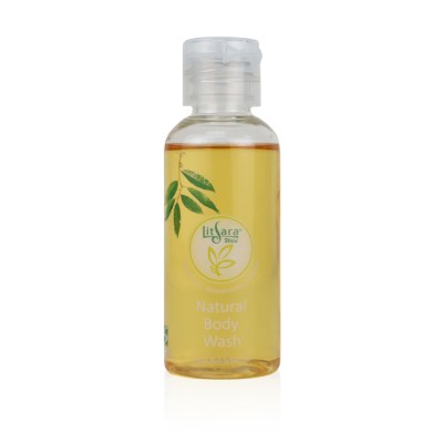 litsara-body-wash-60ml_new copy